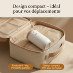 Diffuseur de parfum