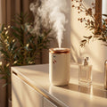 Diffuseur de parfum