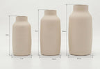 Vase Brisa