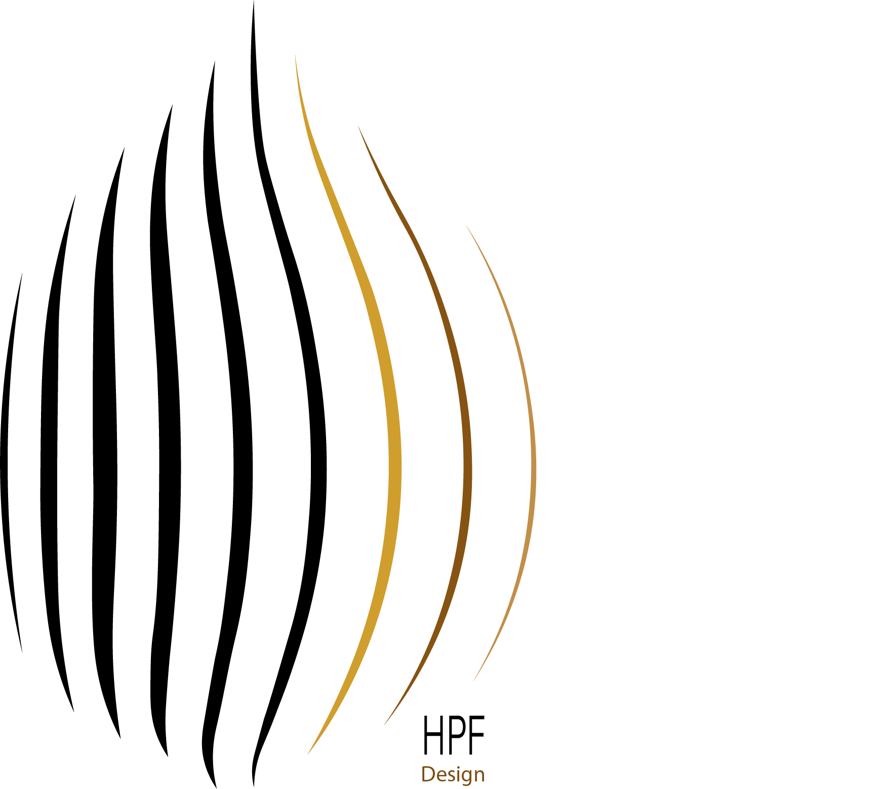 hpf-design