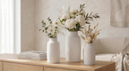 Vase Brisa