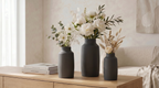 Vase Brisa