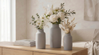 Vase Brisa