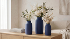 Vase Brisa